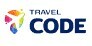TravelCode  Coupons, Promo Code & Offers