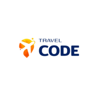 TravelCode  Coupons, Promo Code & Offers