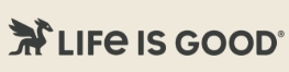 Life Is Good Coupons, Promo Code & Offers