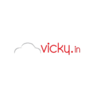 Vicky Coupons, Promo Code & Offers