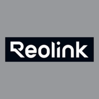 Reolink Coupons, Promo Code & Offers
