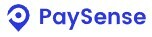 PaySense Coupons, Promo Code & Offers