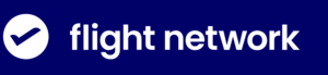 Flight Network