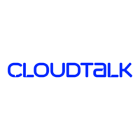CloudTalk AI Coupons, Promo Code & Offers