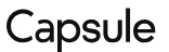  Capsule CRM