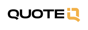 QuoteIQ Coupons, Promo Code & Offers