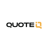 QuoteIQ Coupons, Promo Code & Offers