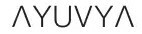 Ayuvya Coupons, Promo Code & Offers