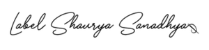 Shaurya Sanadhya Coupons, Promo Code & Offers