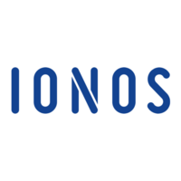 IONOS Coupons, Promo Code & Offers