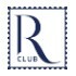 Rclub Coupons, Promo Code & Offers