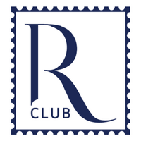 Rclub Coupons, Promo Code & Offers