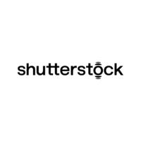 Shutterstock Coupons, Promo Code & Offers