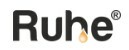 Ruhe Coupons, Promo Code & Offers