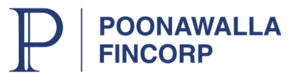 Poonawalla Fincorp Coupons, Promo Code & Offers