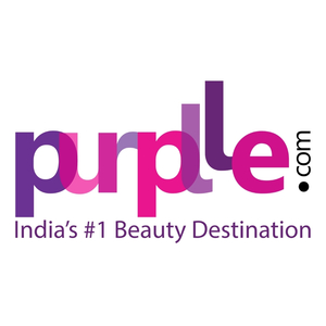 NAVRATRI SALE | 24th Sept | 300 Off for the fastest 300 | 11 AM & 7 PM 