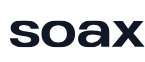 Soax