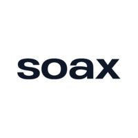 Soax Coupons, Promo Code & Offers