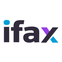 iFax Coupons, Promo Code & Offers