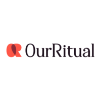 OurRitual Coupons, Promo Code & Offers