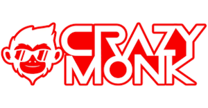 Crazymonk