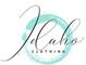 Idaho Coupons, Promo Code & Offers