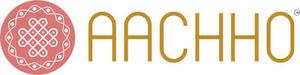 Aachho Coupons, Promo Code & Offers