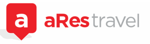 Ares Travel Coupons, Promo Code & Offers