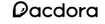 Pacdora Coupons, Promo Code & Offers