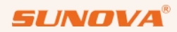 Sunova Coupons, Promo Code & Offers