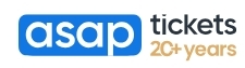 ASAP Tickets