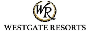 Westgate Resorts Coupons, Promo Code & Offers