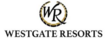Westgate Resorts Coupons, Promo Code & Offers