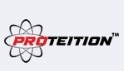 Proteition Coupons, Promo Code & Offers