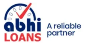 Abhiloans Coupons, Promo Code & Offers