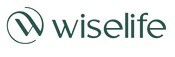Wiselife Coupons, Promo Code & Offers
