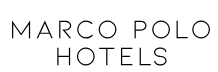 Marco Polo Hotels Coupons, Promo Code & Offers