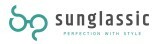 Sunglassic