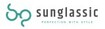 Sunglassic Coupons, Promo Code & Offers