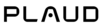 Plaud AI Coupons, Promo Code & Offers