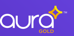 AuraGold