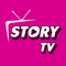 Story TV Coupons, Promo Code & Offers