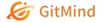 GitMind Coupons, Promo Code & Offers