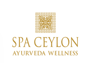 Spa Ceylon India