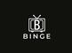 Binge Coupons, Promo Code & Offers