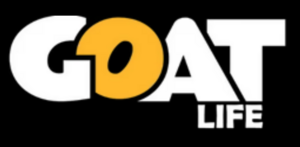 Goat Life Coupons, Promo Code & Offers