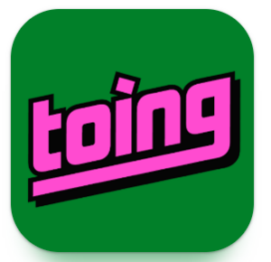 Toing Coupons, Promo Code & Offers