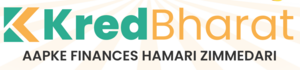 Kred Bharat Coupons, Promo Code & Offers