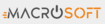 Macrosoft Store Coupons, Promo Code & Offers