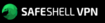 SafeShell VPN Coupons, Promo Code & Offers